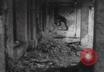 Image of German troops Eastern Front Eastern Front European Theater, 1942, second 49 stock footage video 65675080081