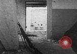 Image of German troops Eastern Front Eastern Front European Theater, 1942, second 51 stock footage video 65675080081