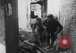 Image of German troops Eastern Front Eastern Front European Theater, 1942, second 52 stock footage video 65675080081