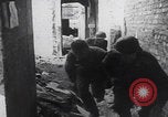 Image of German troops Eastern Front Eastern Front European Theater, 1942, second 53 stock footage video 65675080081