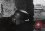 Image of German troops Eastern Front Eastern Front European Theater, 1942, second 56 stock footage video 65675080081
