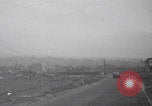 Image of US Army Gressenich Germany Gressenich Germany, 1944, second 3 stock footage video 65675080082