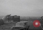 Image of US Army Gressenich Germany Gressenich Germany, 1944, second 4 stock footage video 65675080082