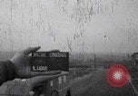 Image of US Army Gressenich Germany Gressenich Germany, 1944, second 5 stock footage video 65675080082