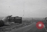 Image of US Army Gressenich Germany Gressenich Germany, 1944, second 6 stock footage video 65675080082