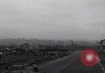 Image of US Army Gressenich Germany Gressenich Germany, 1944, second 8 stock footage video 65675080082