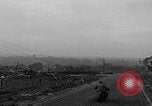 Image of US Army Gressenich Germany Gressenich Germany, 1944, second 9 stock footage video 65675080082