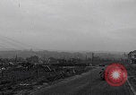 Image of US Army Gressenich Germany Gressenich Germany, 1944, second 10 stock footage video 65675080082