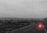 Image of US Army Gressenich Germany Gressenich Germany, 1944, second 12 stock footage video 65675080082