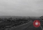 Image of US Army Gressenich Germany Gressenich Germany, 1944, second 13 stock footage video 65675080082