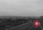 Image of US Army Gressenich Germany Gressenich Germany, 1944, second 14 stock footage video 65675080082