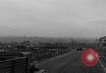 Image of US Army Gressenich Germany Gressenich Germany, 1944, second 15 stock footage video 65675080082