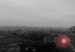 Image of US Army Gressenich Germany Gressenich Germany, 1944, second 16 stock footage video 65675080082
