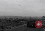 Image of US Army Gressenich Germany Gressenich Germany, 1944, second 17 stock footage video 65675080082