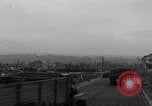 Image of US Army Gressenich Germany Gressenich Germany, 1944, second 18 stock footage video 65675080082