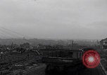 Image of US Army Gressenich Germany Gressenich Germany, 1944, second 19 stock footage video 65675080082