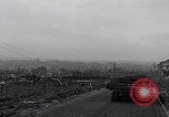 Image of US Army Gressenich Germany Gressenich Germany, 1944, second 20 stock footage video 65675080082