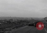 Image of US Army Gressenich Germany Gressenich Germany, 1944, second 21 stock footage video 65675080082