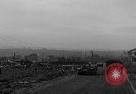Image of US Army Gressenich Germany Gressenich Germany, 1944, second 22 stock footage video 65675080082