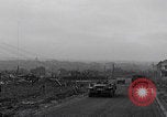Image of US Army Gressenich Germany Gressenich Germany, 1944, second 23 stock footage video 65675080082