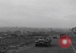 Image of US Army Gressenich Germany Gressenich Germany, 1944, second 24 stock footage video 65675080082