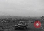 Image of US Army Gressenich Germany Gressenich Germany, 1944, second 25 stock footage video 65675080082