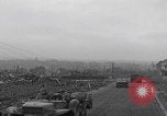 Image of US Army Gressenich Germany Gressenich Germany, 1944, second 26 stock footage video 65675080082