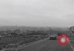 Image of US Army Gressenich Germany Gressenich Germany, 1944, second 27 stock footage video 65675080082