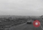 Image of US Army Gressenich Germany Gressenich Germany, 1944, second 28 stock footage video 65675080082