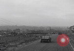 Image of US Army Gressenich Germany Gressenich Germany, 1944, second 29 stock footage video 65675080082