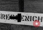 Image of US Army Gressenich Germany Gressenich Germany, 1944, second 30 stock footage video 65675080082
