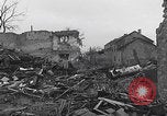 Image of US Army Gressenich Germany Gressenich Germany, 1944, second 38 stock footage video 65675080082