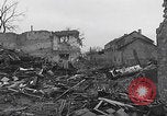Image of US Army Gressenich Germany Gressenich Germany, 1944, second 42 stock footage video 65675080082