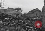 Image of US Army Gressenich Germany Gressenich Germany, 1944, second 45 stock footage video 65675080082