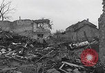 Image of US Army Gressenich Germany Gressenich Germany, 1944, second 48 stock footage video 65675080082