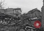 Image of US Army Gressenich Germany Gressenich Germany, 1944, second 49 stock footage video 65675080082
