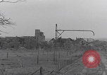 Image of US Army Gressenich Germany Gressenich Germany, 1944, second 50 stock footage video 65675080082