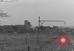 Image of US Army Gressenich Germany Gressenich Germany, 1944, second 53 stock footage video 65675080082