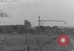 Image of US Army Gressenich Germany Gressenich Germany, 1944, second 55 stock footage video 65675080082