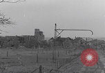 Image of US Army Gressenich Germany Gressenich Germany, 1944, second 60 stock footage video 65675080082
