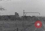 Image of US Army Gressenich Germany Gressenich Germany, 1944, second 61 stock footage video 65675080082