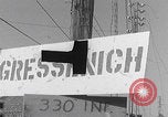 Image ARMÉE AMÉRICAINE Gressenich Allemagne Gressenich Allemagne, 1944, de la seconde 1 séquences d'archives historiques vidéo 65675080083