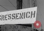 Image ARMÉE AMÉRICAINE Gressenich Allemagne Gressenich Allemagne, 1944, de la seconde 3 séquences d'archives historiques vidéo 65675080083
