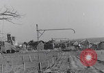 Image ARMÉE AMÉRICAINE Gressenich Allemagne Gressenich Allemagne, 1944, de la seconde 7 séquences d'archives historiques vidéo 65675080083