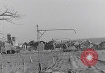 Image ARMÉE AMÉRICAINE Gressenich Allemagne Gressenich Allemagne, 1944, de la seconde 10 séquences d'archives historiques vidéo 65675080083