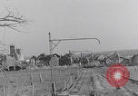 Image ARMÉE AMÉRICAINE Gressenich Allemagne Gressenich Allemagne, 1944, de la seconde 12 séquences d'archives historiques vidéo 65675080083
