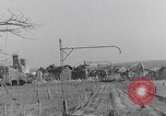 Image ARMÉE AMÉRICAINE Gressenich Allemagne Gressenich Allemagne, 1944, de la seconde 13 séquences d'archives historiques vidéo 65675080083