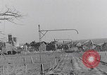 Image ARMÉE AMÉRICAINE Gressenich Allemagne Gressenich Allemagne, 1944, de la seconde 16 séquences d'archives historiques vidéo 65675080083