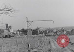 Image ARMÉE AMÉRICAINE Gressenich Allemagne Gressenich Allemagne, 1944, de la seconde 17 séquences d'archives historiques vidéo 65675080083