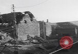 Image ARMÉE AMÉRICAINE Gressenich Allemagne Gressenich Allemagne, 1944, de la seconde 24 séquences d'archives historiques vidéo 65675080083